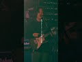 キリン goethe #liveclip #goethe_band
