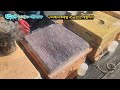 *((판매완료))4매벌 45군 소개합니다