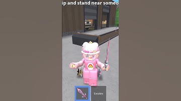 1v1ing a fan part 2! 🩵