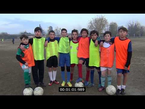 #მოდისტადიონზე #უგულშემატკივრეჩვენსგუნდს