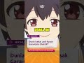 Dunia Isekai Ini Hancur Gara-Gara ChatGPT?! 🤖💀 | Anime dengan Konsep Paling Absurd