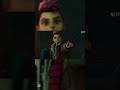 What if there are more creatures out there...? | Stranger things tales from '85 | Montagem alquimia
