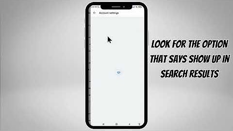 How to Make Your Reddit Profile Private