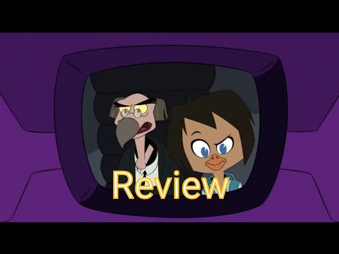 Louie staffel 3 folge 13