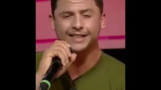 Pemuda ini bisa menirukan suara suara imam besar 😯subhanallah luar biasa !! DENGAN WAJAH TAMPAN NYA