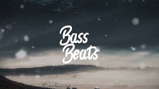 Colin Hennerz - How To Save A Life (The Fray Cover) [Bass Boosted]