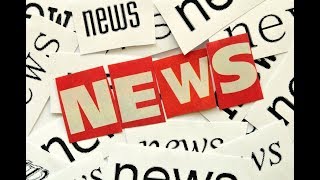 News.Ru