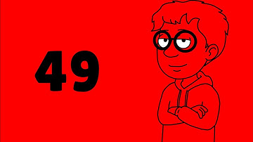 Ultimate Colored Character Viewer Voting Episode 49