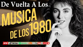 Download Lagu Las Mejores Canciones De Los 80 y 90 - Musica De Los 80 y 90 En Ingles - Éxitos Memorables MP3 Download Lagu Las Mejores Canciones De Los 80 y 90 - Musica De Los 80 y 90 En Ingles - Éxitos Memorables MP3