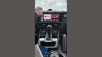 Prototype Vs Product… #cartok #cars #youtube #netflix #viral #shortvideos