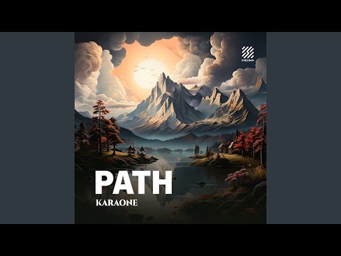 KARAONE - Fire in the Cave