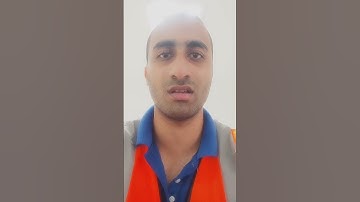 تلاوة مرئية قصيرة من سورة الإسراء