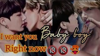 My Dark Romance Part 5 Top Tae Taekook Ff Hindi Explain