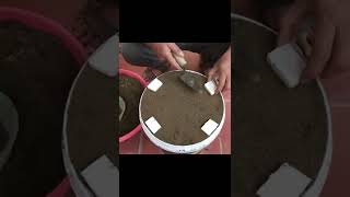 Creative Idea To Made Wood Stove