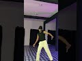 uncha Lamba kad 🔥|| #dance #michaeljackson #trending #shorts