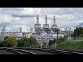 Energy Markets Face Uncertainty Amid Prolonged Conflict Mp3 Song