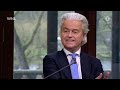 PVV-leider Wilders: Jaap van Dissel moet vandaag nog z’n biezen pakken Mp3 Song
