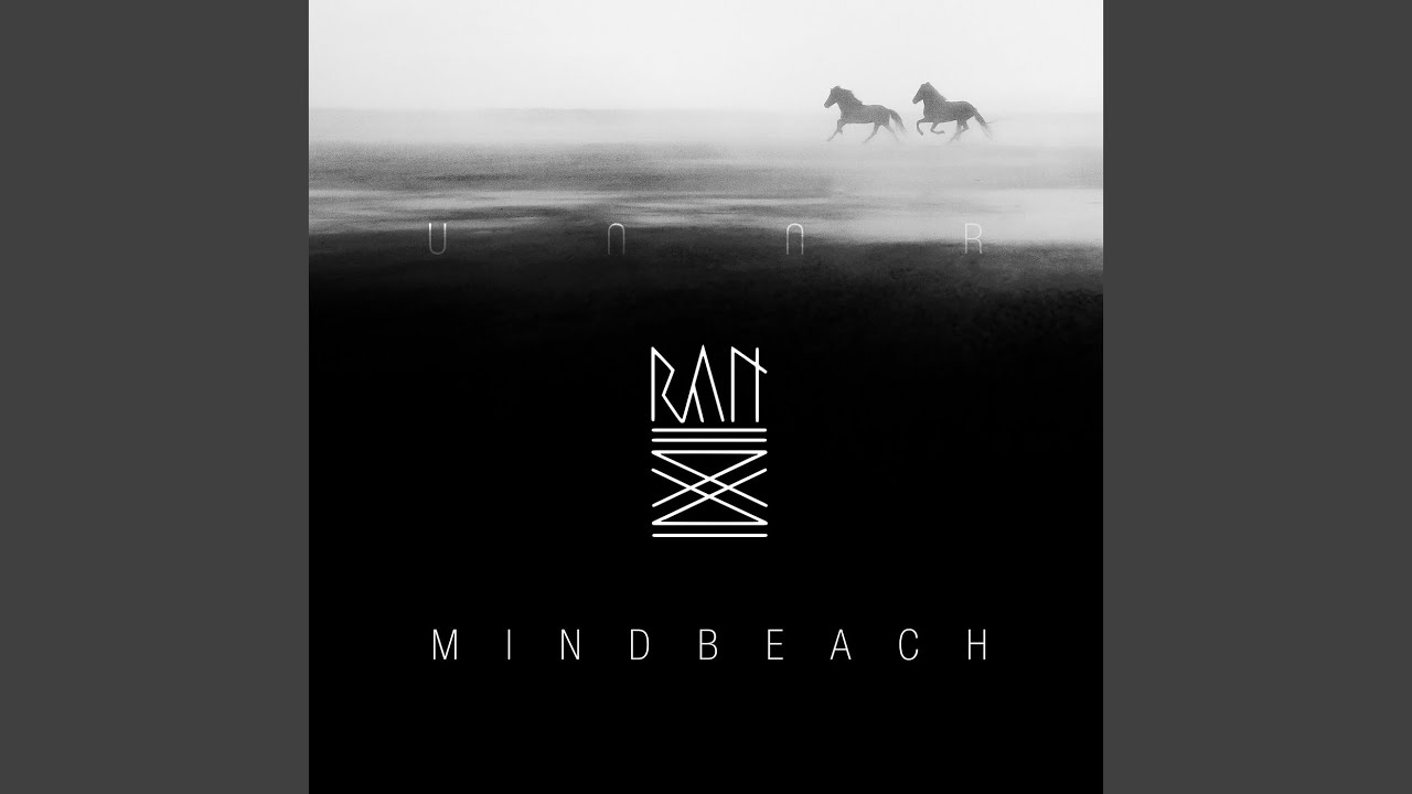 Unnr | MINDBEACH