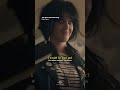 Berharap semoga gak akan pernah merasakan relate sama lagu ini... 😢 🎤: #katyperry #theonethatgotaway