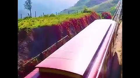 قران كريم بصوت جميل جدا سورة العلق