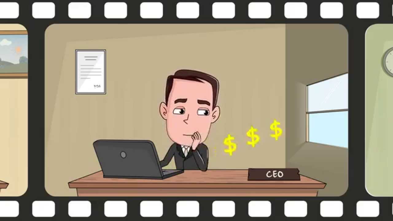 Maisonette Property Management CRM