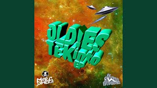 Wake Me Up For Da Police bootmash