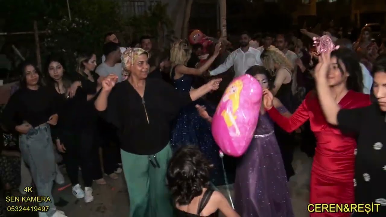 06-ceren& reşit kına-5