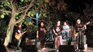 黑孩子_b6_一個人+Angel (鐵花村 20120204).MTS