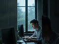 “Emprender en Días de Lluvia 🌧️ | Motivación para Superar a tu Competencia y Avanzar” #emprender