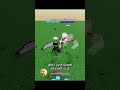 what dat hell #roblox #jjk #jjs #gaming #fyp #shorts