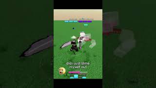 what dat hell #roblox #jjk #jjs #gaming #fyp #shorts