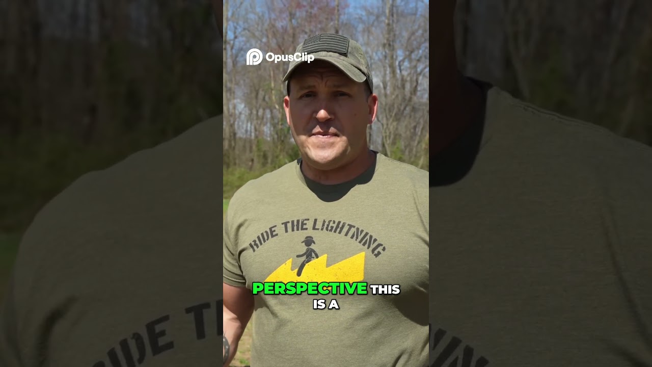 MASSIVE GUN Comparison  Barrett M82 vs  Big Guns! 1