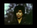 Prince & The Revolution - When Doves Cry (Official Video), HD (Digitally Remastered & Upscaled)