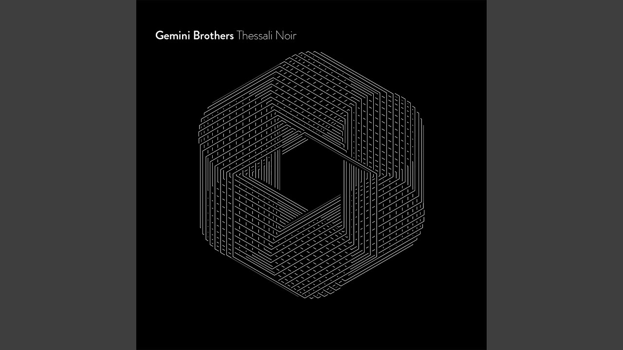 Watch Experienced on YouTube Watch Experienced on YouTube