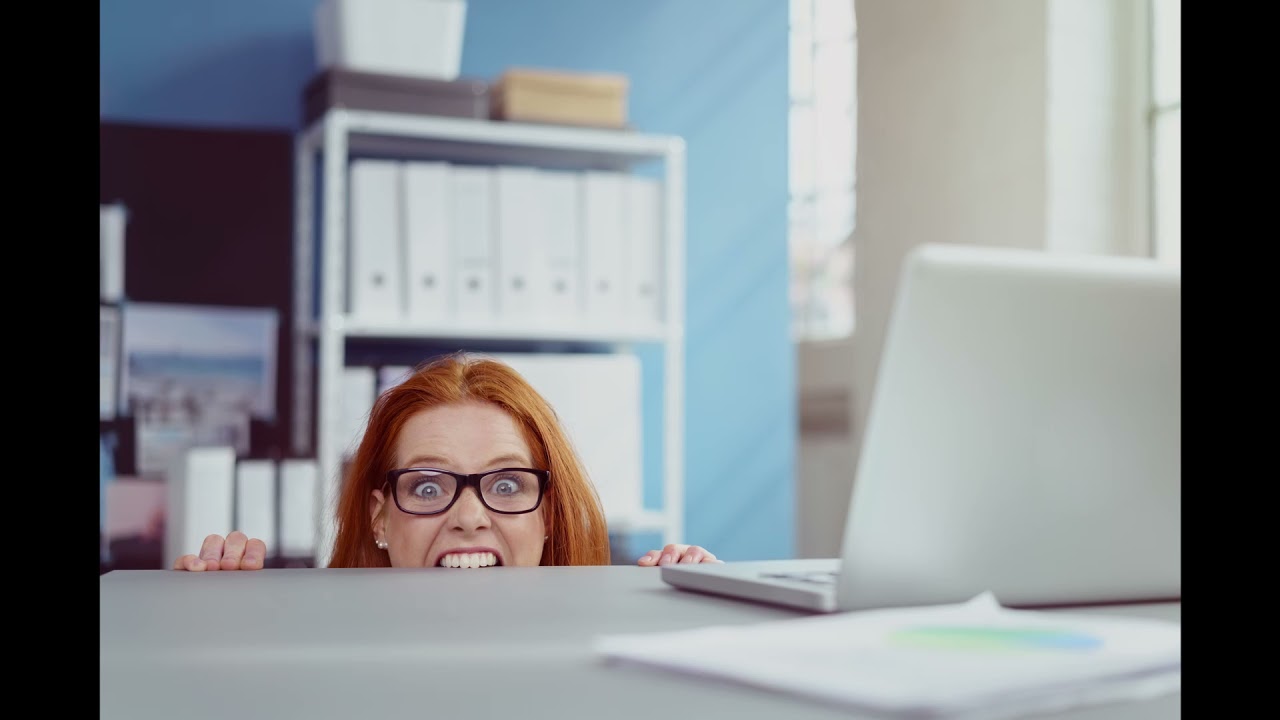 BSW Presents: The B.A.D BAT - Bluetooth Audio Transducer