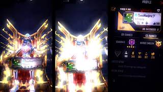 Download Lagu PRESET FF DANZA KUDURO KANEE🙀🤤 - VIRAL TIKTOK MP3