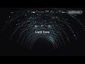 Light Cave @ Music Festival, teamLab Jungle - Night / ミュージックフェスティバル チームラボジャングル 夜フェス