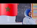​🎉 Journée spéciale en classe avec Maîtresse Warda : Chant, Lecture et Hymne National !