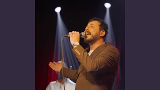 Dur Dinle - Ahmet Parlak