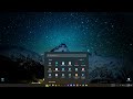23 Increasing The Internet Speed &amp; More Configuration