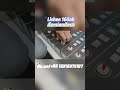 Lishen 160ah Torsion Test #lithiumbattery #stressrelief
