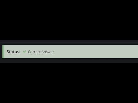 Profit Increment codechef  full solution in c++