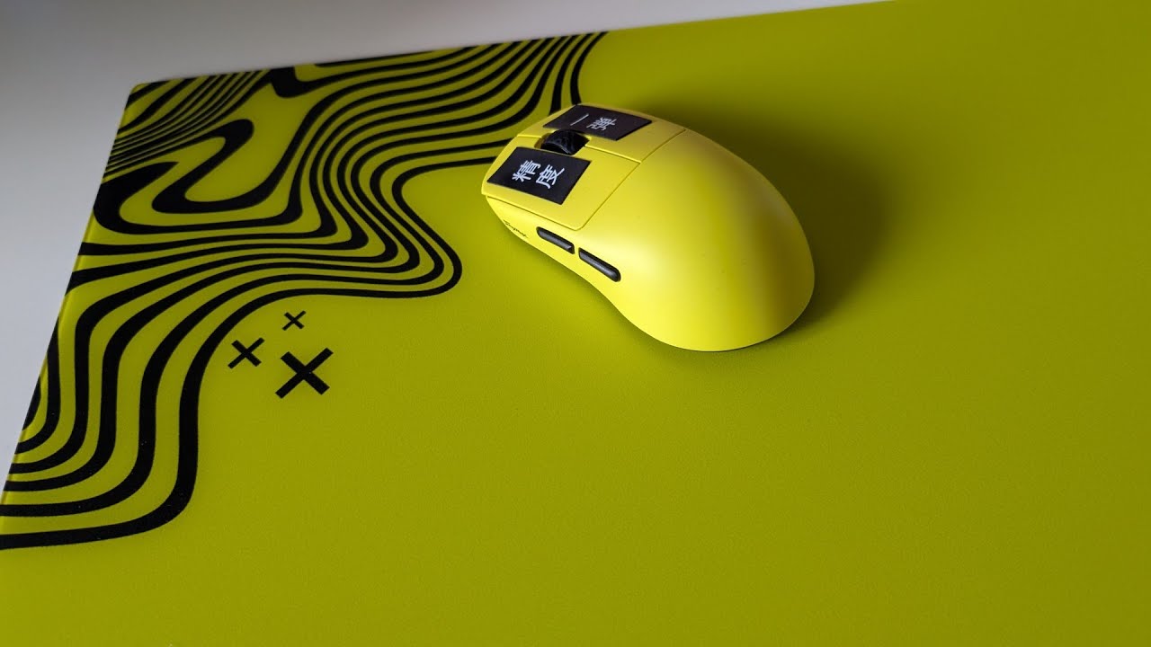 Tenta - X Acidity - Perfect Balance - YouTube