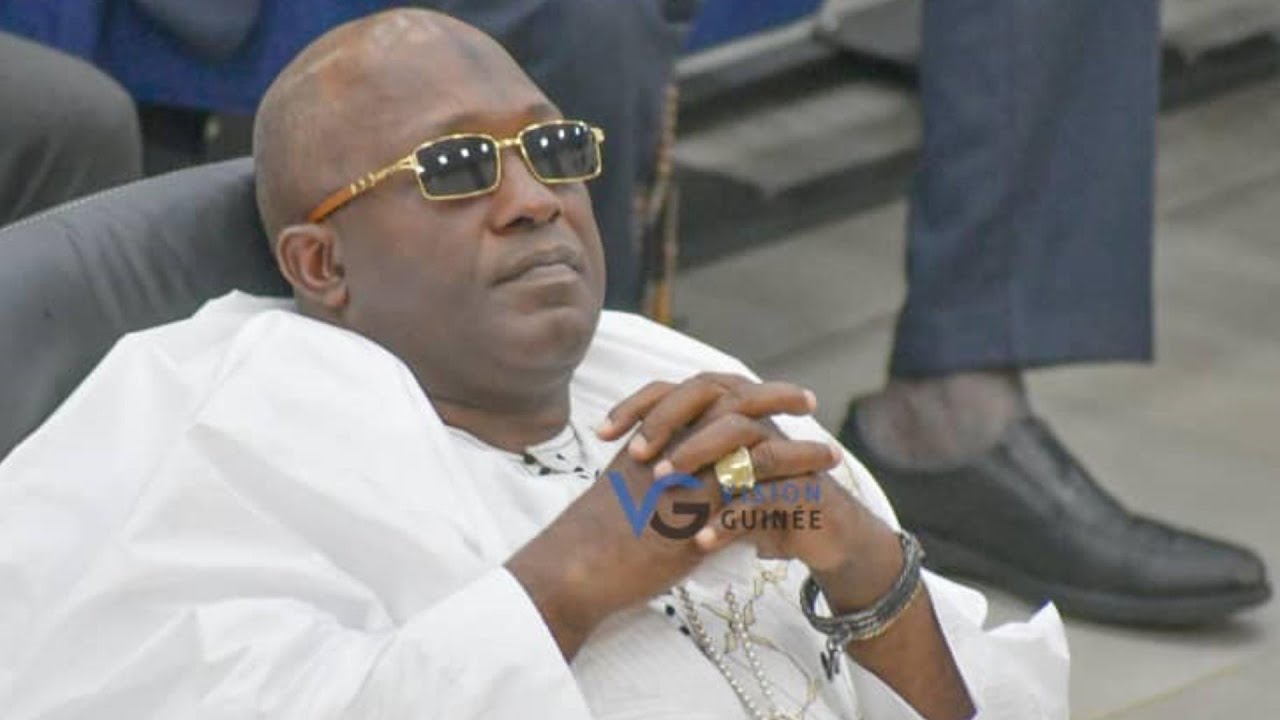 TOUMBA LES HOMMES EN MACHETTE CHEZ GONO SANGARE ET LE CAS DE KALEYA toumba-les-hommes-en-machette-chez-gono-sangare-et-le-cas-de-kaleya