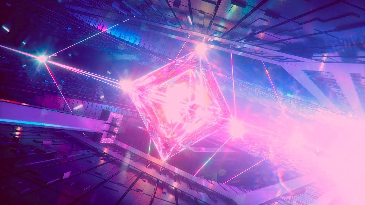 Watch cirrus - Prisms on YouTube Watch cirrus - Prisms on YouTube
