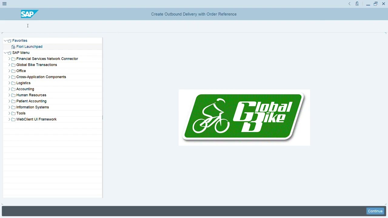 SAP Return Process Tutorial | Handling Sales Returns in SAP SD