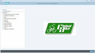 SAP Return Process Tutorial | Handling Sales Returns in SAP SD