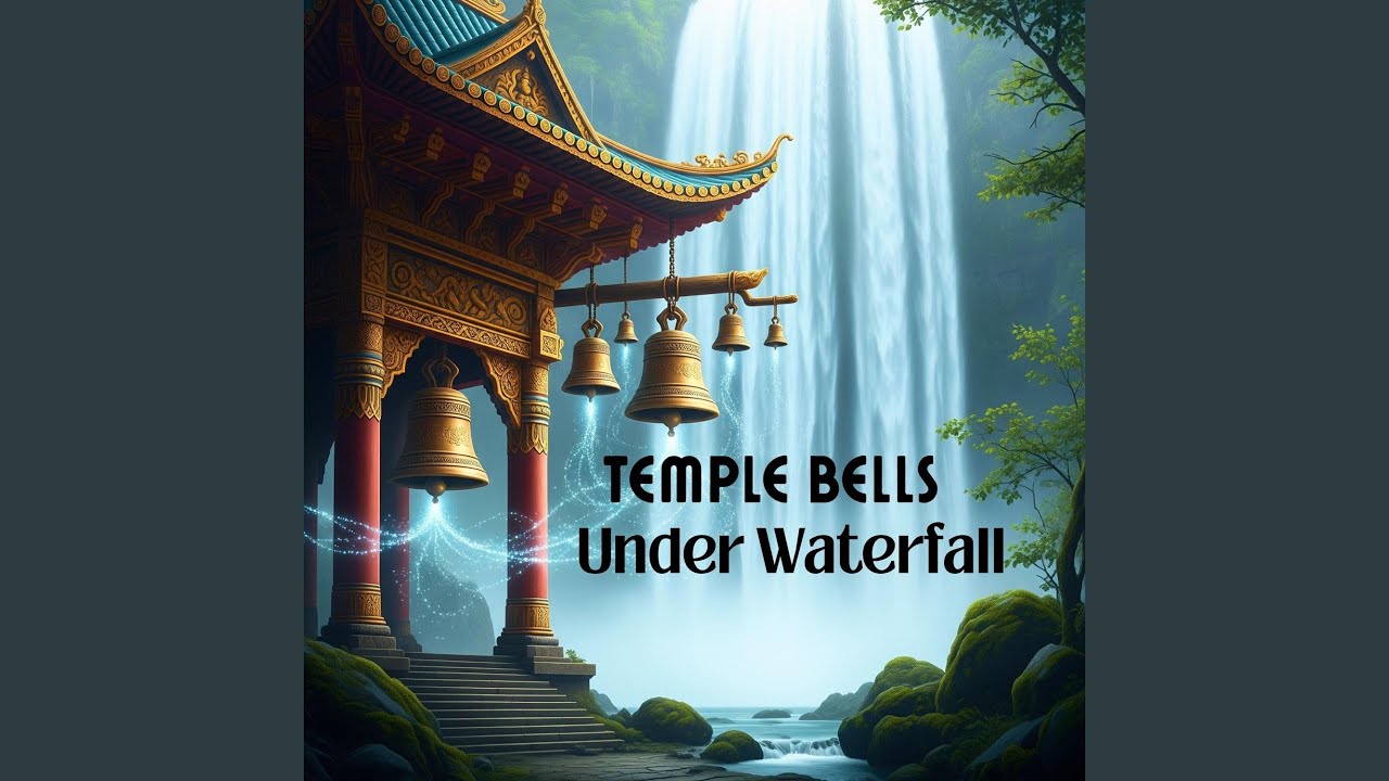 Mist Over the Lotus Pond