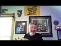 Inside the Charts | Proven Technical Skills in Real Time