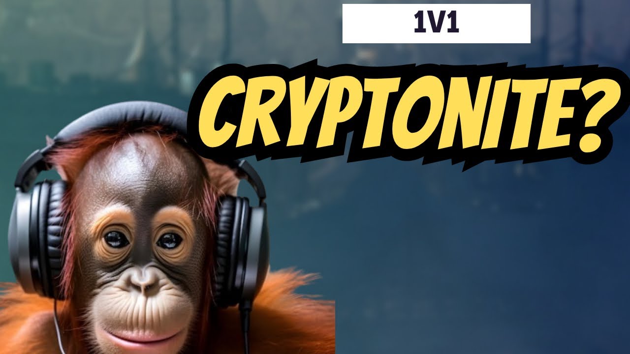 This bozo wanted to play rdm rdm so I did. 